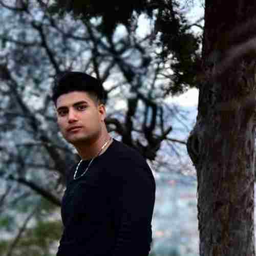 امین فالجی یه تیغ درم و یه شاه رگ